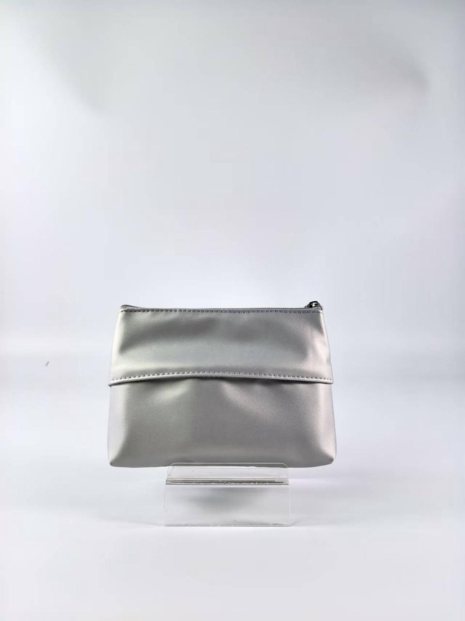 KYOR Tissue Pouch (Worth $29)